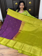 Premium Kanchi