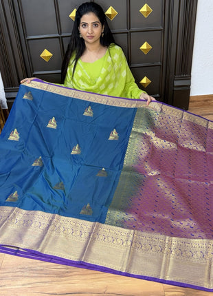 Premium Kanchi