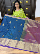 Premium Kanchi