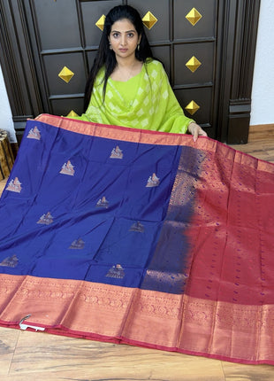 Premium Kanchi