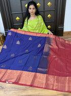 Premium Kanchi