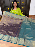 Premium Kanchi