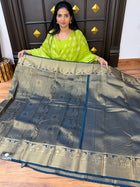 Premium Kanchi