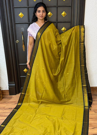 Kalyani Cotton