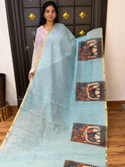 Soft Linen