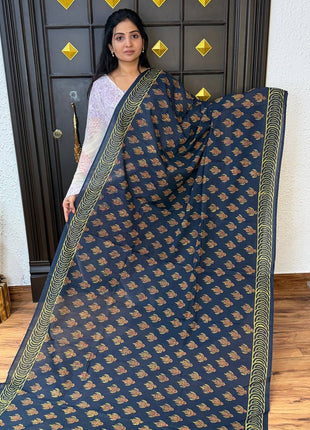 Print Cotton