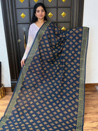 Print Cotton