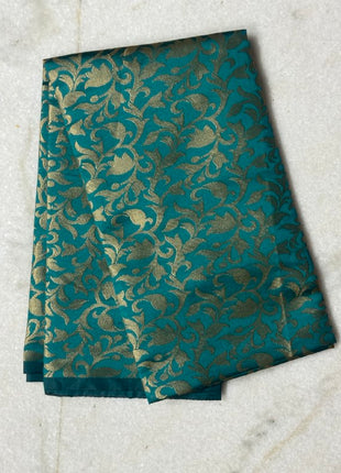 Kanchi Soft Silk