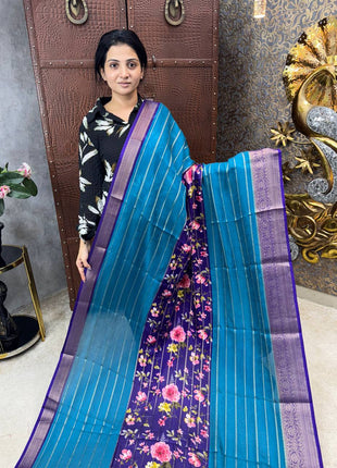 Muslin Georgette
