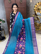 Muslin Georgette