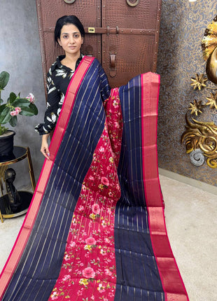 Muslin Georgette