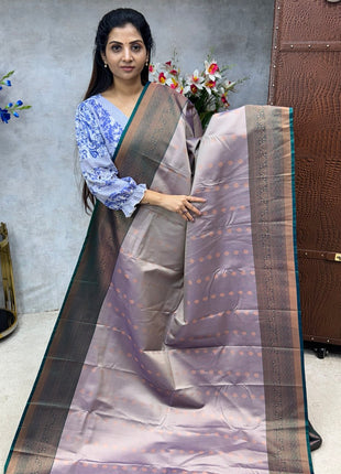 Vaira Oosi