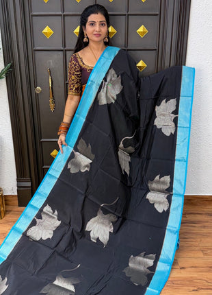 Warm Silk