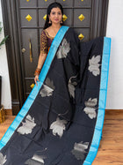 Warm Silk