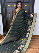 Binny Silk