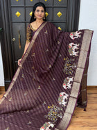 Binny Silk