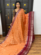 Warm Silk