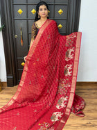 Binny Silk