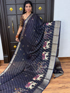Binny Silk