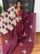 Soft Linen