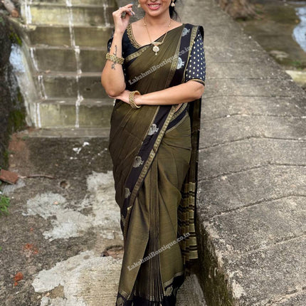 Pure Viscose Georgette