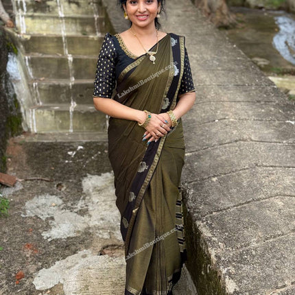 Pure Viscose Georgette