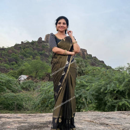 Pure Viscose Georgette