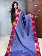 Pure Silk