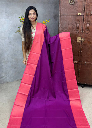 Soft Silk