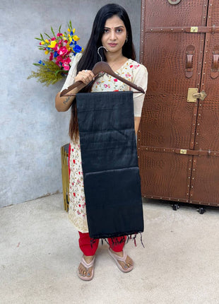 Tissue Saree
