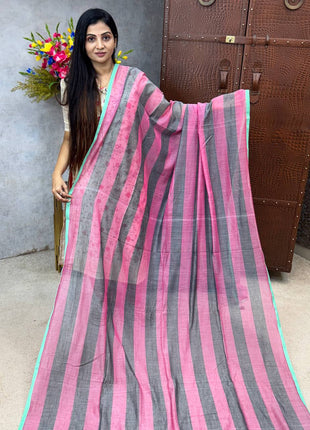 Pure Linen