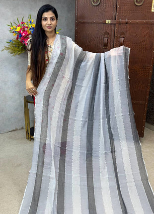 Pure Linen