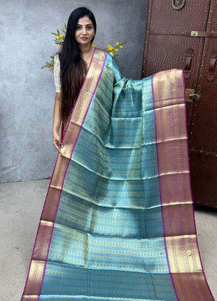 Katan Silk