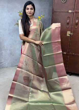 Jyothika Saree
