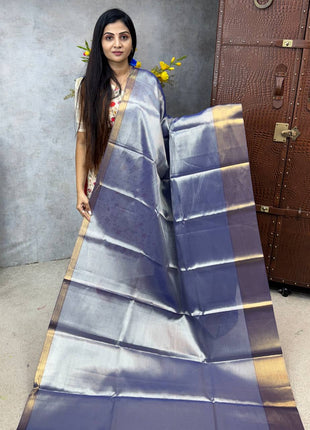 Jyothika Saree