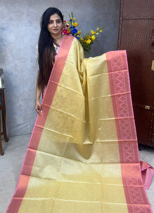 Kora Muslin
