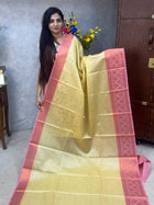 Kora Muslin