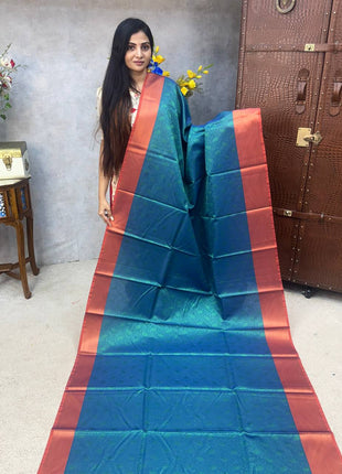 Kora Muslin