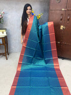 Kora Muslin
