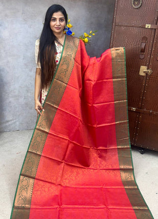 Kora Muslin
