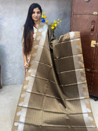 Kora Muslin