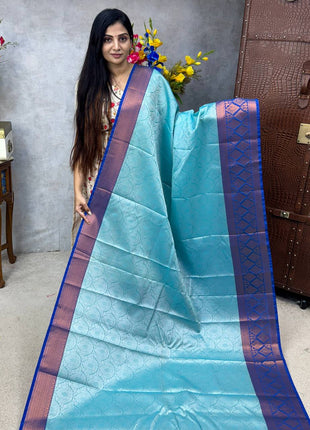 Kora Muslin