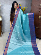 Kora Muslin