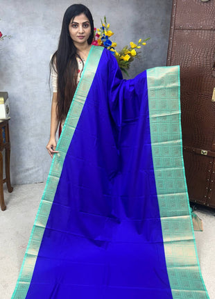 Soft Silk