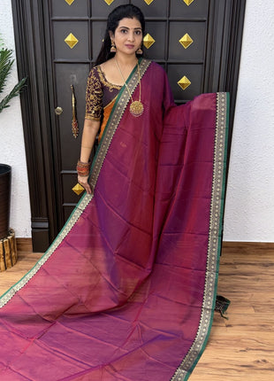 Narayanpet Cotton