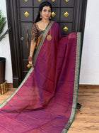 Narayanpet Cotton
