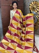 Semi Silk