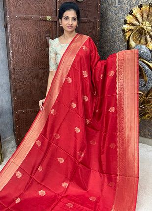 Chinnon Silk