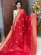 Chinnon Silk