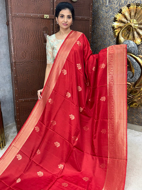 Chinnon Silk